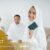 Agen Umroh Terpercaya Bogor