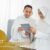 Paket Umroh Reguler Hemat