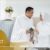 Travel Umroh Profesional Bogor